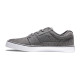 DC Tonik SE - Shoes for Men
